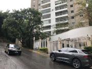 Apartamento para Venda em São Paulo/SP Morumbi 3 Quartos