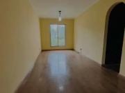 Apartamento para Venda em São Paulo/SP Vila Andrade 3...