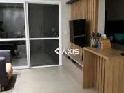 Apartamento para Venda em São Paulo/SP Vila Andrade 3...