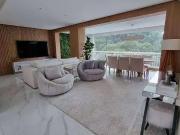 Apartamento para Venda em São Paulo/SP Vila Andrade 3...