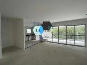 Apartamento para Venda em São Paulo/SP Vila Andrade 3...