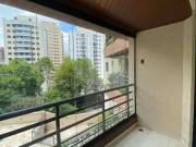 Apartamento para Venda em São Paulo/SP Vila Andrade 3...