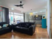 Apartamento para Venda em São Paulo/SP Vila Andrade 3...