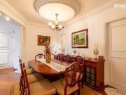 Apartamento para Venda em São Paulo/SP Vila Andrade 3...