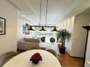 Apartamento para Venda em São Paulo/SP Vila Andrade 3...