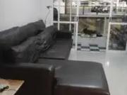 Apartamento para Venda em São Paulo/SP Vila Andrade 3...