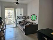 Apartamento para Venda em São Paulo/SP Vila Andrade 3...