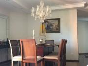 Apartamento para Venda em São Paulo/SP Vila Andrade 3...