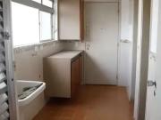 Apartamento para Venda em São Paulo/SP Vila Andrade 3...