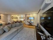 Apartamento para Venda em São Paulo/SP Vila Andrade 3...