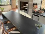 Apartamento para Venda em São Paulo/SP Vila Andrade 3...