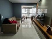 Apartamento para Venda em São Paulo/SP Vila Andrade 3...