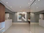 Apartamento para Venda em São Paulo/SP Vila Andrade 3...