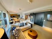 Apartamento para Venda em São Paulo/SP Vila Andrade 3...