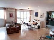 Apartamento para Venda em São Paulo/SP Vila Andrade 3...