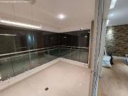 Apartamento para Venda em São Paulo/SP Vila Andrade 3...