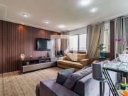 Apartamento para Venda em São Paulo/SP Vila Andrade 3...