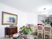 Apartamento para Venda em São Paulo/SP Vila Andrade 3...