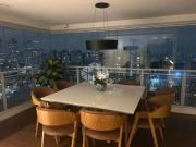 Apartamento para Venda em São Paulo/SP Vila Andrade 3...