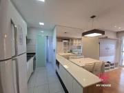 Apartamento para Venda em São Paulo/SP Vila Andrade 3...