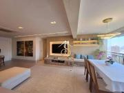 Apartamento para Venda em São Paulo/SP Vila Andrade 3...