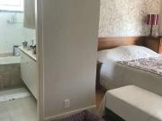 Apartamento para Venda em São Paulo/SP Vila Andrade 3...