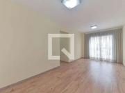 Apartamento para Venda em São Paulo/SP Vila Andrade 3...