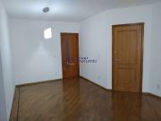 Apartamento para Venda em São Paulo/SP Vila Andrade 3...