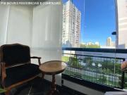 Apartamento para Venda em São Paulo/SP Vila Andrade 3...