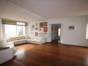 Apartamento para Venda em São Paulo/SP Vila Andrade 3...