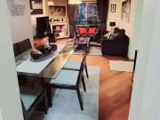 Apartamento para Venda em São Paulo/SP Vila Andrade 3...