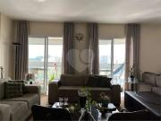 Apartamento para Venda em São Paulo/SP Vila Andrade 3...