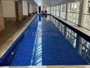 Apartamento para Venda em São Paulo/SP Vila Andrade 3...