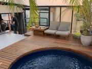 Apartamento para Venda em São Paulo/SP Vila Andrade 3...