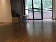 Apartamento para Venda em São Paulo/SP Vila Andrade 3...