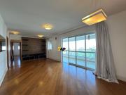 Apartamento para Venda em São Paulo/SP Vila Andrade 3... Apartamento para Venda em São Paulo/SP Vila Andrade 3...