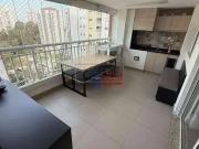 Apartamento para Venda em São Paulo/SP Vila Andrade 3...