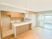 Apartamento para Venda em São Paulo/SP Vila Andrade 3...