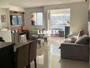 Apartamento para Venda em São Paulo/SP Vila Andrade 3...