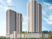 Apartamento para Venda em São Paulo/SP Vila Andrade 3...