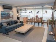 Apartamento para Venda em São Paulo/SP Vila Andrade 3...