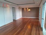 Apartamento para Venda em São Paulo/SP Vila Andrade 3...