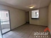 Apartamento para Venda em São Paulo/SP Vila Andrade 3...