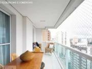 Apartamento para Venda em São Paulo/SP Vila Andrade 3...