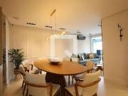 Apartamento para Venda em São Paulo/SP Vila Andrade 3...