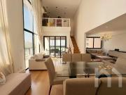 Apartamento para Venda em São Paulo/SP Vila Andrade 3...