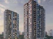 Apartamento para Venda em São Paulo/SP Vila Andrade 3...