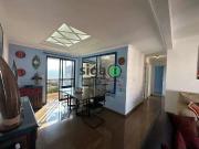 Apartamento para Venda em São Paulo/SP Vila Andrade 3...