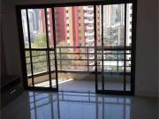 Apartamento para Venda em São Paulo/SP Vila Andrade 3...