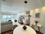 Apartamento para Venda em São Paulo/SP Vila Andrade 3...